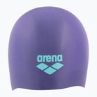 Arena Long Hair future здрач/вода шапка за плуване