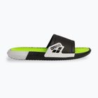 Чехли arena Marco Active lime/black/white