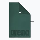 Arena Softdry кърпа за бързо сушене с мангрово дърво