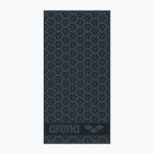 Арена Monogram асфалтова кърпа