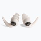 Тапи за уши Arena Earplug clear