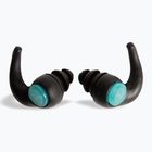 Тапи за уши Arena Earplug Junior black/water