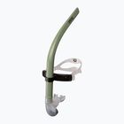 Arena Swim Snorkel III sage предна тръба