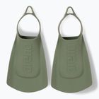 Плавници за възрастни Arena Adult sage