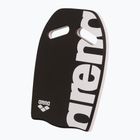 Arena Kickboard черна/бяла дъска за плуване