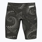 Мъжки шорти за плуване тип клин arena Fireflow Swim Jammer black/team black