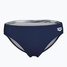 Мъжки слипове за плуване arena Dreaming Swim Briefs navy/multi