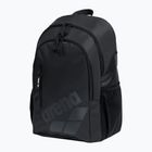Раница за плуване Arena All Set 30 l black