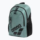 Раница за плуване Arena All Set 30 l sage