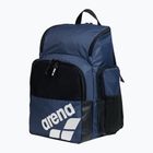 Раница за плуване Arena One Go 35 l navy