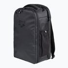 Раница за плуване Arena All Set Urban 30 l black