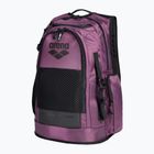 Раница за плуване Arena All Set 45 l plum