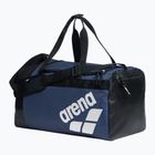 Чанта за плуване arena All Set Duffle 25 l navy