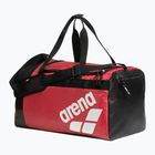 Чанта за плуване arena All Set Duffle 25 l red