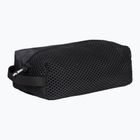 Чанта за тоалетни принадлежности Arena One Go Pocket Bag 7 l black