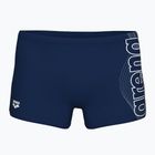 Мъжки боксерки за плуване arena Basic Swim Short navy