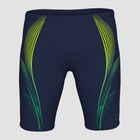 Мъжки шорти за плуване тип клин arena Blast Swim Jammer navy