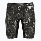 Детски плувни шорти Arena Fireflow Swim Jammer 010408 черен/екип черен