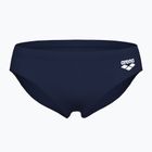 Детски слипове за плуване arena Tales Swim Briefs navy/white