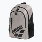 Раница за плуване Arena All Set 30 l ice