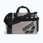 Чанта за плуване arena All Set Duffle 25 l ice