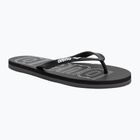 Джапанки arena Flip Flop black