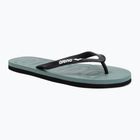 Джапанки arena Flip Flop sage