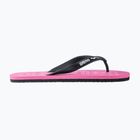 Джапанки arena Flip Flop shocking pink