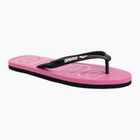 Джапанки arena Flip Flop shocking pink