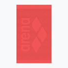 Хавлия arena Jacquard calypso coral