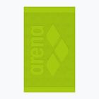 Хавлия arena Jacquard artic lime