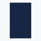 Хавлия arena Jacquard navy