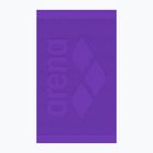 Хавлия Arena Jacquard violet