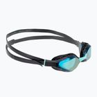 Очила за плуване arena Air Sonic Mirror aqua/black