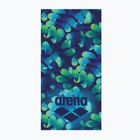 Хавлия arena Leaf Towel leaf