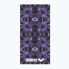Хавлия arena Batik batik
