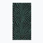 Хавлия arena Zebra zebra