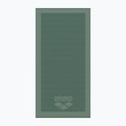 Хавлия arena Bicolor Velour sage