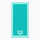 Хавлия arena Bicolor Velour water