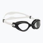 Очила за плуване arena The One Plus light smoke/black/white
