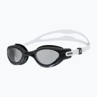 Очила за плуване arena The One Plus light smoke/black/white