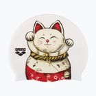 Плувна шапка  arena HD Cap arena neko