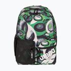 Раница за плуване Arena One Go 30 l AO arena kente