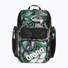 Раница за плуване arena One Go 45 l AO arena kente