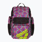 Раница за плуване arena One Go 45 l AO arena floral