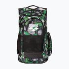 Раница за плуване Arena All Set 45L AO arena kente