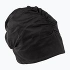 Плувна шапка  arena Coralie black