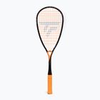 Ракета за скуош Tecnifibre Dynergy Apx 130 black/orange 12DYN13020