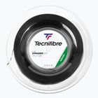 Кордаж за скуош Tecnifibre Bob 200M Dynamix VP black