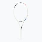 Ракета за тенис Tecnifibre T-fight 280 Isoflex